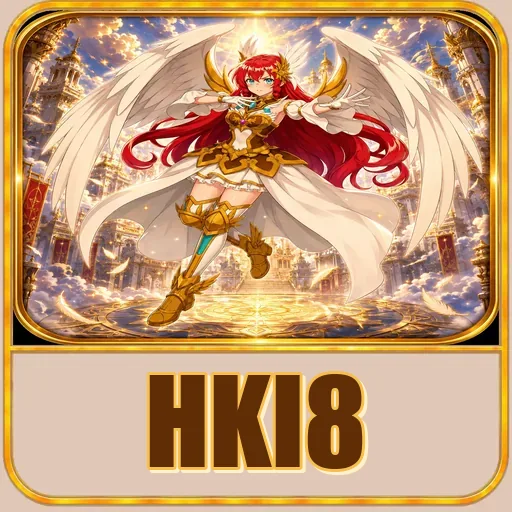 Avatar contoh