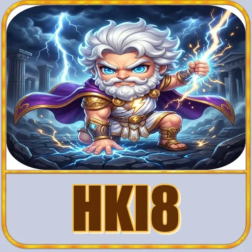 Avatar contoh