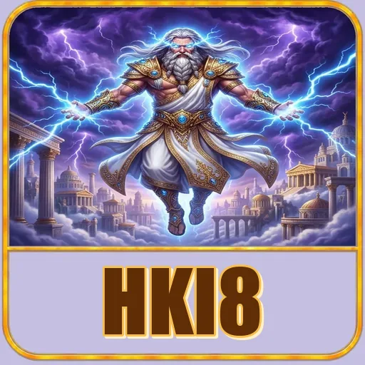 Avatar contoh