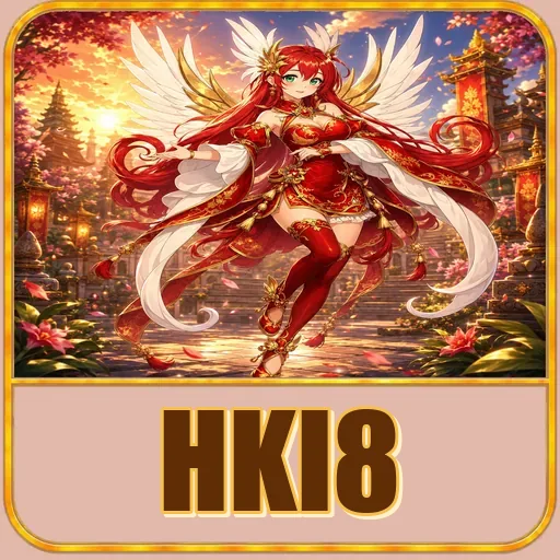 Pratinjau layar hki8